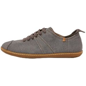El Naturalista N5288 EL Viajero, Shoes Low-Top Sneakers, Quartz, El Naturalista N5288 EL Viajero, Shoes Low-Top Sneakers, Quartz,