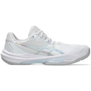 ASICS Sky Elite FF 3 Sneaker ASICS Sky Elite FF 3 Sneaker