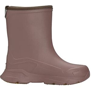 Viking Unisex Kids Playrox Snow Boot , Antiquerose, 8.5 UK Viking Unisex Kids Playrox Snow Boot , Antiquerose, 8.5 UK