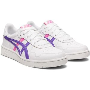 ASICS Japan S GS Sneaker ASICS Japan S GS Sneaker