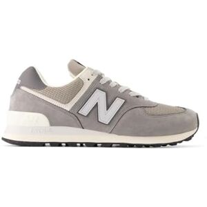 New Balance 574 Sneaker New Balance 574 Sneaker