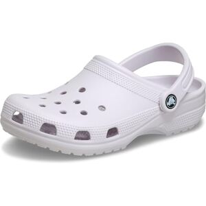 Crocs Unisex Kids,Classic Clog T, Grape Ice, 5 UK Child Crocs Unisex Kids,Classic Clog T, Grape Ice, 5 UK Child