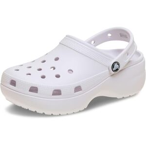Crocs Unisex Kids,Classic Clog T, Grape Ice, 7 UK Child Crocs Unisex Kids,Classic Clog T, Grape Ice, 7 UK Child