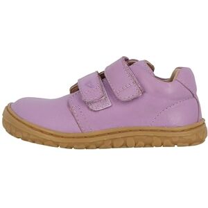Lurchi Boy's Unisex Kids 95L5003004 First Walker Shoe, Flieder, 3 UK Child Lurchi Boy's Unisex Kids 95L5003004 First Walker Shoe, Flieder, 3 UK Child