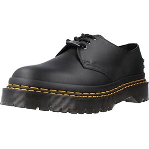 Dr. Martens 27882001 1461 Oxford Unisex Black Backhand 9 Dr. Martens 27882001 1461 Oxford Unisex Black Backhand 9