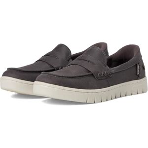 Skechers Women's Hands Free Slip-ins-Arch Comfort-Sunfest Loafer, Darkgray, 4.5 UK Skechers Women's Hands Free Slip-ins-Arch Comfort-Sunfest Loafer, Darkgray, 4.5 UK
