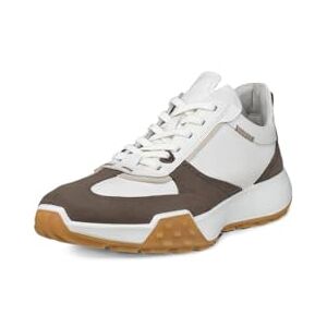ECCO Retro Sneaker M ECCO Retro Sneaker M