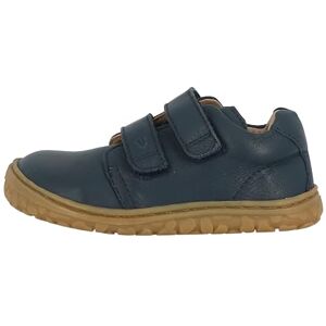 Lurchi Boy's Unisex Kids 95L5003004 First Walker Shoe, Navy, 5 UK Child Lurchi Boy's Unisex Kids 95L5003004 First Walker Shoe, Navy, 5 UK Child