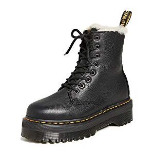 Dr. Martens Jadon boots Dr. Martens Jadon boots
