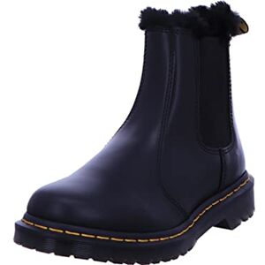Dr. Martens 2976 Leonore boots Dr. Martens 2976 Leonore boots