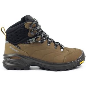 Grisport Women's Lynx Hiking Boot, Beige, 6.5 UK Grisport Women's Lynx Hiking Boot, Beige, 6.5 UK