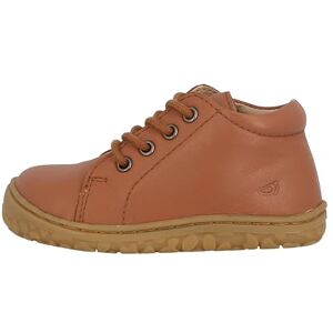 Lurchi Boy's Unisex Kids 95L5003001 First Walker Shoe, tan, 10 UK Child Lurchi Boy's Unisex Kids 95L5003001 First Walker Shoe, tan, 10 UK Child