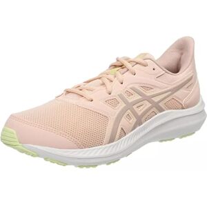 Asics JOLT 4 GS Kids Pink - Kids Sneakers Asics JOLT 4 GS Kids Pink - Kids Sneakers