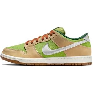 Nike SB Dunk Low Pro Sneaker Nike SB Dunk Low Pro Sneaker
