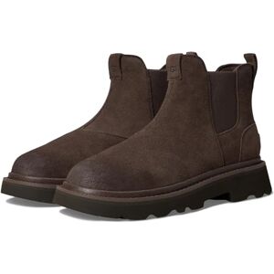 Ugg Chelsea Lug boots Ugg Chelsea Lug boots