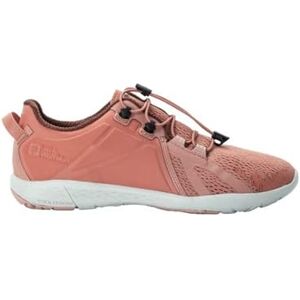 JACK WOLFSKIN Spirit A.D.E. Low W - Sneaker JACK WOLFSKIN Spirit A.D.E. Low W - Sneaker