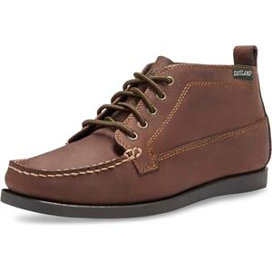 Eastland Mens Seneca Seneca Brown Size: 7.5 UK Eastland Mens Seneca Seneca Brown Size: 7.5 UK
