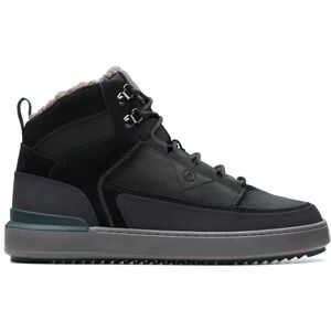 Clarks Men's Courtlitebt Wp Ankle Boots, Newness, 39.5 EU Clarks Men's Courtlitebt Wp Ankle Boots, Newness, 39.5 EU