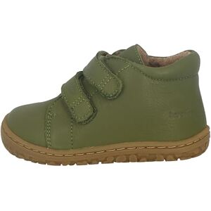 Lurchi Boy's Unisex Kids 63L4003008 First Walker Shoe, Oasis, 10 UK Child Lurchi Boy's Unisex Kids 63L4003008 First Walker Shoe, Oasis, 10 UK Child