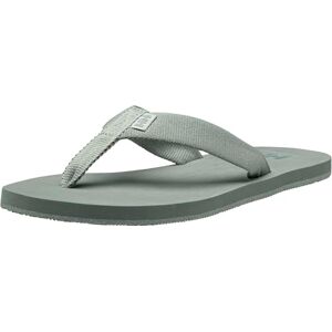 Helly Hansen Women's W Logo Sandal 2, Cactus, 8 UK Helly Hansen Women's W Logo Sandal 2, Cactus, 8 UK
