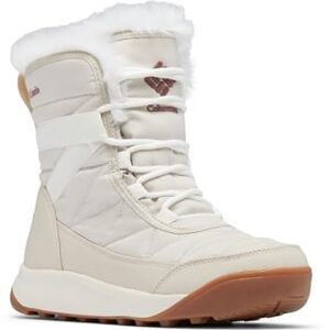 Columbia Women's Snow Boots, MINX SHORTY IV Columbia Women's Snow Boots, MINX SHORTY IV