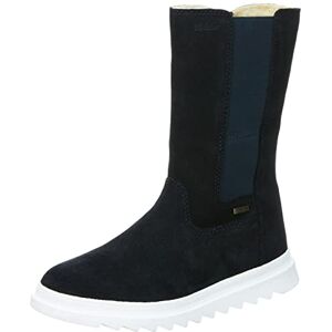 Richter Anna Snow Boot, Atlantic, 8 UK Richter Anna Snow Boot, Atlantic, 8 UK