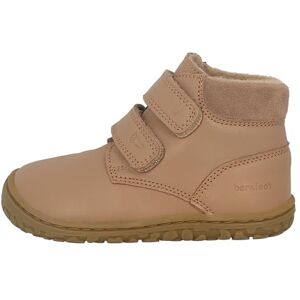 Lurchi 63L4003002 First Walker Shoe, tofu, Lurchi 63L4003002 First Walker Shoe, tofu,