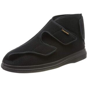 Fischer Markenschuh Fischer , , Fischer Markenschuh Fischer , ,