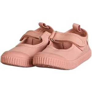 Sterntaler Unisex Baby Halbschuh Uni Loafer, Matt Pink, 5 UK Child Sterntaler Unisex Baby Halbschuh Uni Loafer, Matt Pink, 5 UK Child