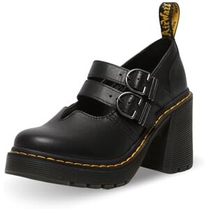 Dr. Martens Eviee boots Dr. Martens Eviee boots