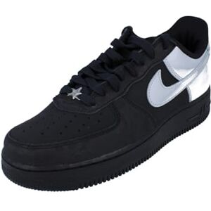 Nike Air Force 1 Low Retro Sneaker Nike Air Force 1 Low Retro Sneaker