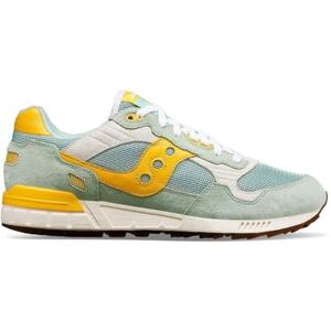 Saucony Shadow 5000 U Sneaker Saucony Shadow 5000 U Sneaker