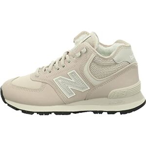 Balance WH574MD2 574 Women Beige UK 2 Balance WH574MD2 574 Women Beige UK 2