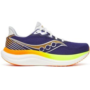 Saucony Triumph 23 Sneaker Saucony Triumph 23 Sneaker