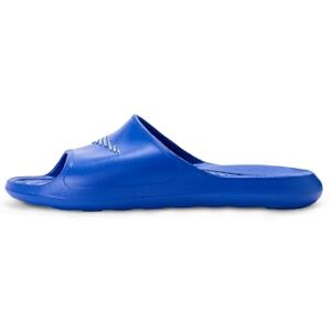 Nike Men's Victori One Slipper, Game Royal White Game Royal, 13 UK Nike Men's Victori One Slipper, Game Royal White Game Royal, 13 UK