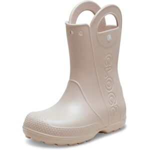 Crocs Handle It Rain Boot Kids Crocs Handle It Rain Boot Kids