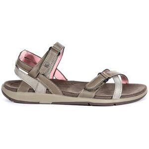 Regatta Lady Santa Cruz Womens Sandals Regatta Lady Santa Cruz Womens Sandals
