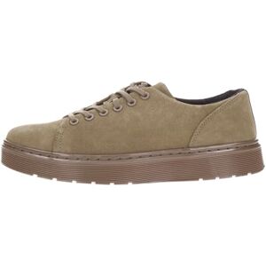 Dr. Martens Dante boots Dr. Martens Dante boots
