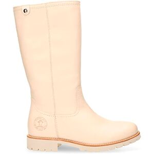 Panama Jack Bambina, Knee high boots, Panama Jack Bambina, Knee high boots,