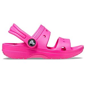 Crocs Classic Sandal T Juice Crocs Classic Sandal T Juice