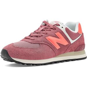 New Balance 574 Sneaker New Balance 574 Sneaker