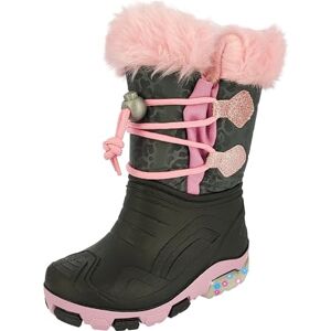 Beck Chrystal, pink, 13 UK Child/1 UK Beck Chrystal, pink, 13 UK Child/1 UK