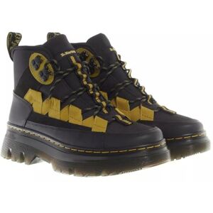 Dr. Martens Boury boots Dr. Martens Boury boots