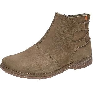 El Naturalista Women's N917 Angkor Ankle Boots, Forest, 5.5 UK El Naturalista Women's N917 Angkor Ankle Boots, Forest, 5.5 UK