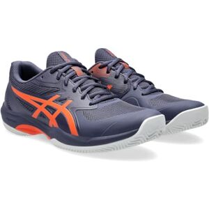 ASICS Game FF Clay Sneaker ASICS Game FF Clay Sneaker
