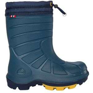 Viking Extreme Warm, Snow Boot, Petrol, Viking Extreme Warm, Snow Boot, Petrol,