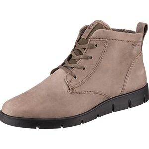 ECCO Bella Ankle boot Women's Grey Stone 3.5 UK ECCO Bella Ankle boot Women's Grey Stone 3.5 UK
