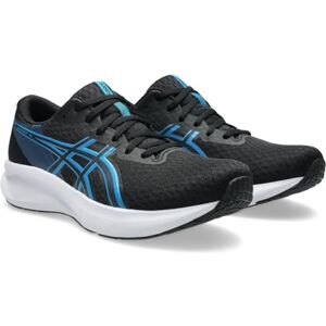 ASICS PATRIOT 14 Men's Running Shoe - Running Shoes ASICS PATRIOT 14 Men's Running Shoe - Running Shoes