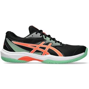 ASICS Game FF Padel Sneaker ASICS Game FF Padel Sneaker