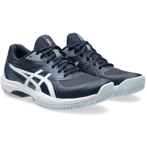 ASICS Game FF Sneaker ASICS Game FF Sneaker